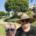Debra Allard - @deb_deb_a - Instagram