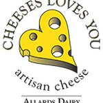 Debra Allard - @debra_allard_cheesie - Instagram