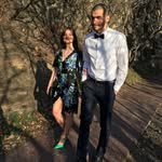 Debra Allard - @psilosyuones - Instagram