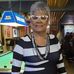 Debra Allard - Facebook
