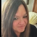 Debra Allard - @debraallard45 - Instagram