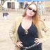 Debra Allard - Facebook