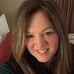 Debra Allard - Facebook