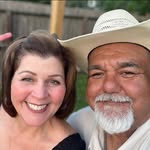 Debra Allard Hinojosa - @debra_ramirez85 - Instagram