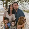 Debra Ballard - @debra.ballard - TikTok