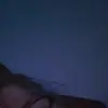 Debra Ballard - @debraballard0 - TikTok