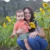 Debra Ballard - @debraballard1 - TikTok