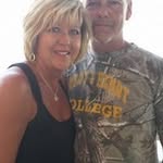 Debra Poston Stallard - @stallarddebra - Instagram