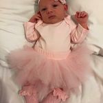 Debra Stallard - @debrastallard - Instagram