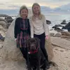 debraallard - @debraallard - TikTok