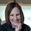 debraballard8 - @debraballard8 - TikTok