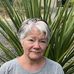 Debbie Allbritton - Facebook