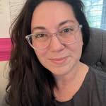 Debra Allbritton - @deball25 - Instagram