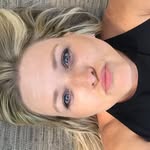 Debra Allbritton - @debramisspriss - Instagram