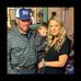Debra Allbritton - Facebook