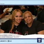 Debra Allbritton - @diz123diz123 - Instagram