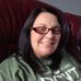 Debbie Atherton - Facebook