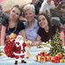 Deborah Allerton - Facebook