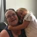 Debra Allerton - Facebook