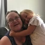 Debra Allerton - @allertondebra - Instagram