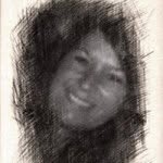 Debra Allerton - @debra_allerton_fletcher - Instagram