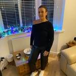 Debra Allerton Sowerby - @debrasowerby - Instagram