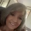 Debra Alton - @debraalton - TikTok
