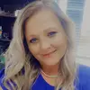 debra.allbritton - @debra.allbritton - TikTok