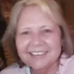 Deb Allgood-Adams - @allgoodadams - Instagram
