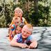 Debbie Allgood - Facebook