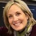 Debbie Allgood - Facebook