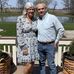 Debbie Allgood - Facebook