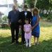 Debra Allgood - Facebook