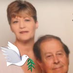 Debra Allgood - @allgood.debra - Instagram
