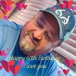 Debra Allgood - @debraallgood - Instagram