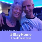 Debra Allgood - @debra.allgood.5 - Instagram