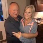 Debra Vandever Allgood - @debravangood - Instagram