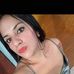 Debbie Alonso - Facebook