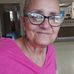 Debbie Alonso - Facebook