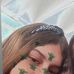 Deborah Alonso - Facebook