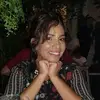Deborah Alonso - @deborahalonso70 - TikTok