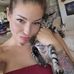 Debra Alonso - Facebook
