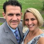 Debra Alonso - @debraalonso - Instagram