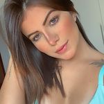 Debra Alonso Vieira - @debra.vialonso - Instagram