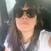 Debra - @debragarciaalonso - TikTok