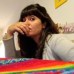 Debra Garcia Alonso - @debri1083 - Instagram