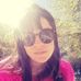 Debra Garcia Alonso - Facebook