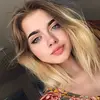 debra.alonso - @debra.alonso - TikTok