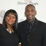 Debra Alston - @dalst12 - Instagram