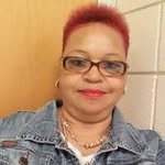 Debra Alston - @alston3574 - Instagram